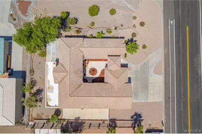 3356 McCormick Boulevard, Bullhead City, AZ 86429 - Photo 2