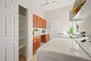 3356 McCormick Blvd, Bullhead City, AZ 86429 - Photo 26