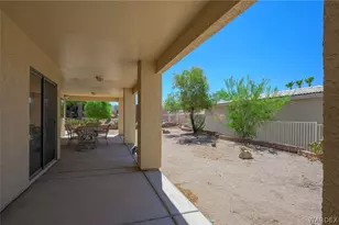 3356 McCormick Blvd, Bullhead City, AZ 86429 - Photo 70