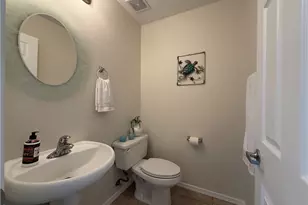 3356 McCormick Blvd, Bullhead City, AZ 86429 - Photo 56