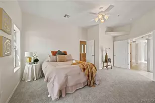 3356 McCormick Blvd, Bullhead City, AZ 86429 - Photo 46