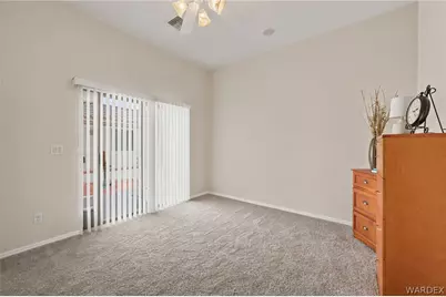 3356 McCormick Boulevard, Bullhead City, AZ 86429 - Photo 34