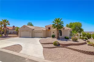 3356 McCormick Blvd, Bullhead City, AZ 86429 - Photo 6