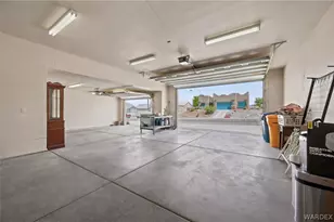 3356 McCormick Blvd, Bullhead City, AZ 86429 - Photo 74