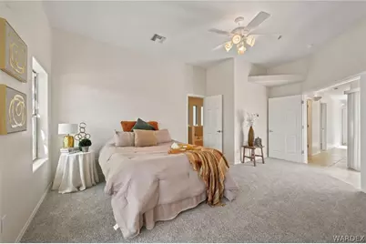 3356 McCormick Boulevard, Bullhead City, AZ 86429 - Photo 46