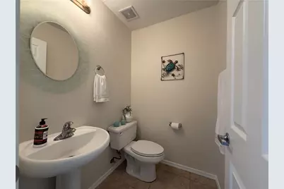 3356 McCormick Boulevard, Bullhead City, AZ 86429 - Photo 56