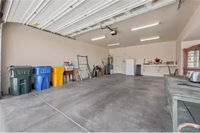 3356 McCormick Boulevard, Bullhead City, AZ 86429 - Photo 72