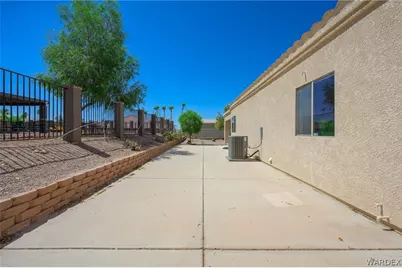 3356 McCormick Boulevard, Bullhead City, AZ 86429 - Photo 10