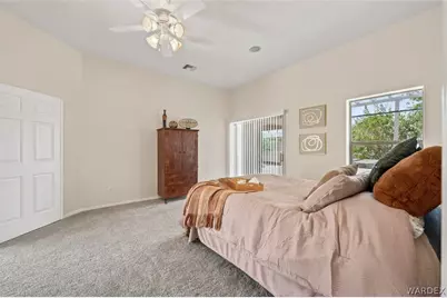3356 McCormick Boulevard, Bullhead City, AZ 86429 - Photo 50