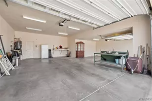 3356 McCormick Blvd, Bullhead City, AZ 86429 - Photo 74