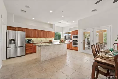 3356 McCormick Boulevard, Bullhead City, AZ 86429 - Photo 28