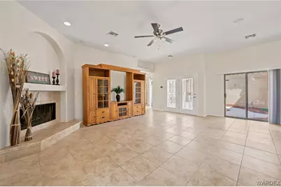 3356 McCormick Boulevard, Bullhead City, AZ 86429 - Photo 30