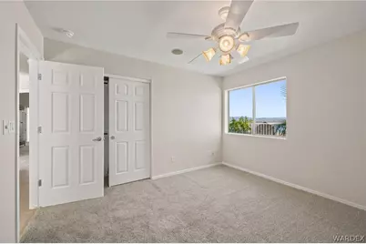 3356 McCormick Boulevard, Bullhead City, AZ 86429 - Photo 56
