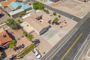 3356 McCormick Blvd, Bullhead City, AZ 86429 - Photo 82