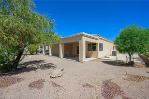 3356 McCormick Blvd, Bullhead City, AZ 86429 - Photo 66