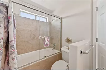 3356 McCormick Boulevard, Bullhead City, AZ 86429 - Photo 60