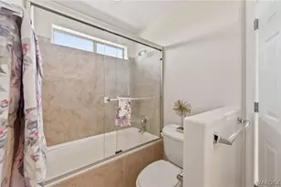 3356 McCormick Blvd, Bullhead City, AZ 86429 - Photo 60