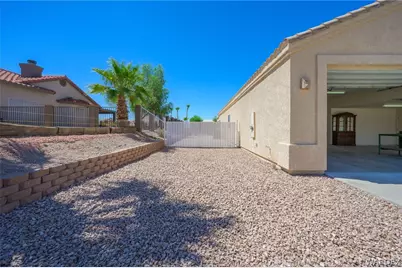 3356 McCormick Boulevard, Bullhead City, AZ 86429 - Photo 68