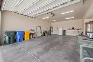 3356 McCormick Blvd, Bullhead City, AZ 86429 - Photo 74