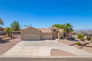 3356 McCormick Blvd, Bullhead City, AZ 86429 - Photo 8