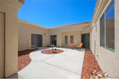 3356 McCormick Boulevard, Bullhead City, AZ 86429 - Photo 16
