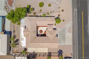 3356 McCormick Blvd, Bullhead City, AZ 86429 - Photo 2