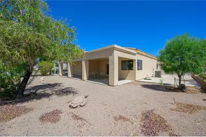 3356 McCormick Boulevard, Bullhead City, AZ 86429 - Photo 64