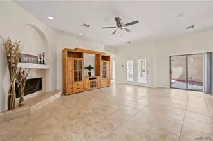 3356 McCormick Blvd, Bullhead City, AZ 86429 - Photo 30