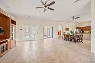 3356 McCormick Blvd, Bullhead City, AZ 86429 - Photo 32