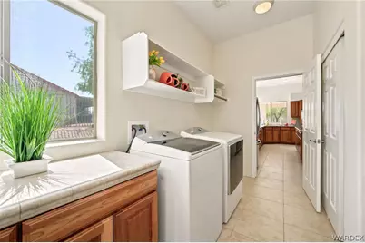 3356 McCormick Boulevard, Bullhead City, AZ 86429 - Photo 24