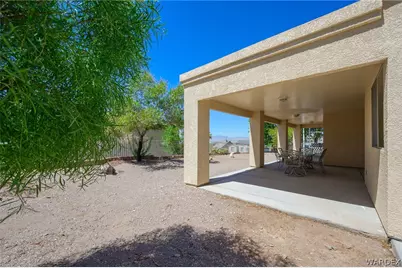 3356 McCormick Boulevard, Bullhead City, AZ 86429 - Photo 64