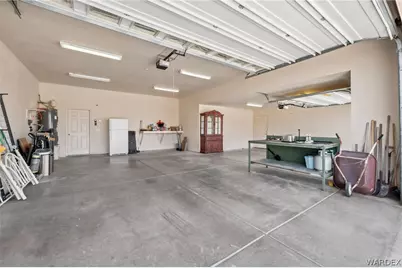 3356 McCormick Boulevard, Bullhead City, AZ 86429 - Photo 72