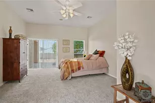 3356 McCormick Blvd, Bullhead City, AZ 86429 - Photo 44