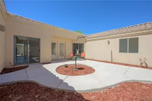 3356 McCormick Blvd, Bullhead City, AZ 86429 - Photo 18