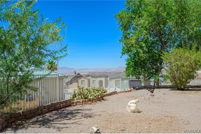 3356 McCormick Boulevard, Bullhead City, AZ 86429 - Photo 66