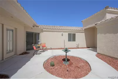 3356 McCormick Boulevard, Bullhead City, AZ 86429 - Photo 18