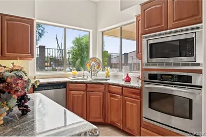 3356 McCormick Boulevard, Bullhead City, AZ 86429 - Photo 22