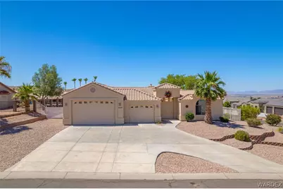 3356 McCormick Boulevard, Bullhead City, AZ 86429 - Photo 8
