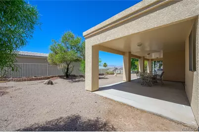 3356 McCormick Boulevard, Bullhead City, AZ 86429 - Photo 68