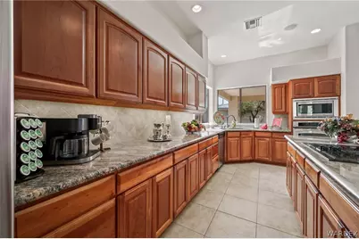 3356 McCormick Boulevard, Bullhead City, AZ 86429 - Photo 20