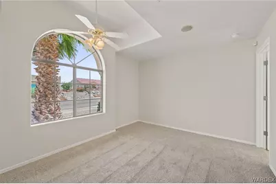 3356 McCormick Boulevard, Bullhead City, AZ 86429 - Photo 62