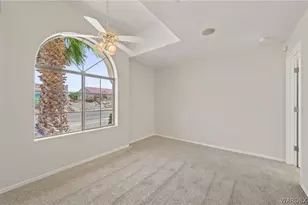 3356 McCormick Blvd, Bullhead City, AZ 86429 - Photo 62
