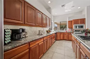 3356 McCormick Blvd, Bullhead City, AZ 86429 - Photo 20