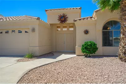 3356 McCormick Boulevard, Bullhead City, AZ 86429 - Photo 14