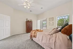 3356 McCormick Blvd, Bullhead City, AZ 86429 - Photo 50