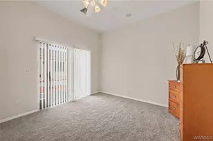 3356 McCormick Blvd, Bullhead City, AZ 86429 - Photo 34