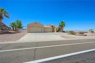 3356 McCormick Blvd, Bullhead City, AZ 86429 - Photo 76