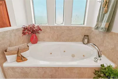 3356 McCormick Boulevard, Bullhead City, AZ 86429 - Photo 54