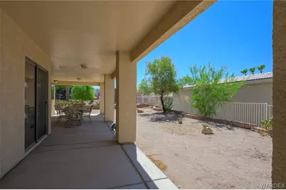 3356 McCormick Boulevard, Bullhead City, AZ 86429 - Photo 68