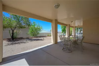 3356 McCormick Boulevard, Bullhead City, AZ 86429 - Photo 40